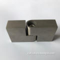 /msite/products/detail/productid/68113576/id/1600311.html